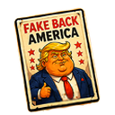 Propaganda Flyer