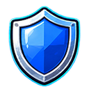 Shield