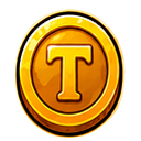 Truth Coin