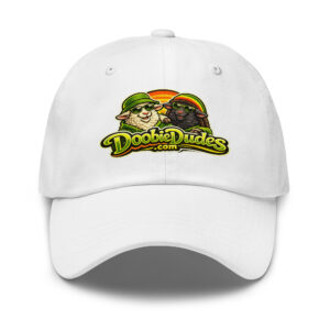 Dad hat