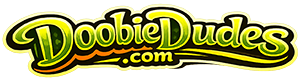 Doobie Dudes