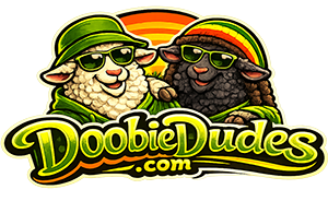 Doobie Dudes