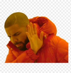Drake No